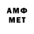 МДМА VHQ Kissmoon