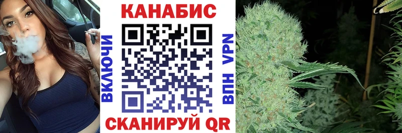 Бошки марихуана марихуана  blacksprut вход  Куровское 